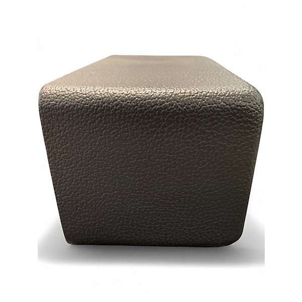 Used Bogner mini amp ecstacy Battery Powered Amp