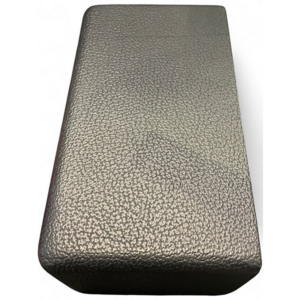 Used Bogner mini amp ecstacy Battery Powered Amp