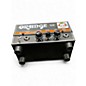 Used Orange Amplifiers Micro Dark 20W Tube Guitar Amp Head