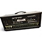 Used Krank Krankenstein 100W Tube Guitar Amp Head thumbnail