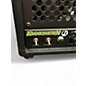 Used Krank Krankenstein 100W Tube Guitar Amp Head