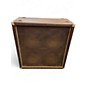 Used Carvin 412 Guitar Cabinet thumbnail