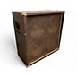 Used Carvin 412 Guitar Cabinet