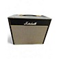 Used Marshall Studio Vintage 20W 1x10 Tube Guitar Combo Amp thumbnail