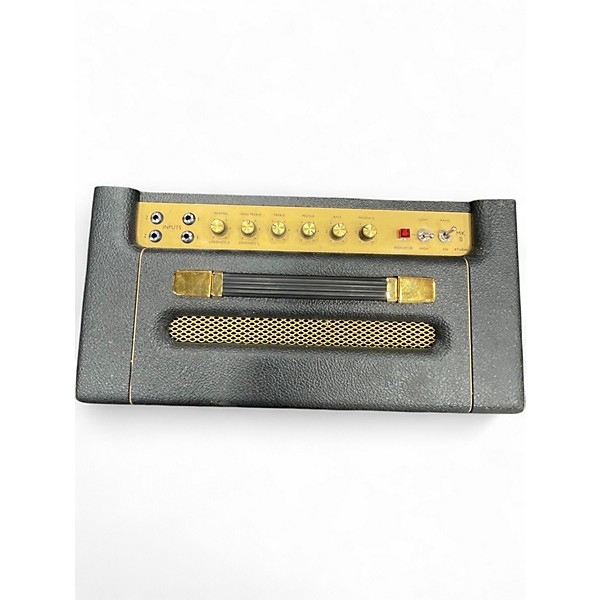 Used Marshall Studio Vintage 20W 1x10 Tube Guitar Combo Amp