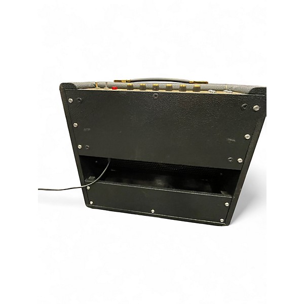 Used Marshall Studio Vintage 20W 1x10 Tube Guitar Combo Amp