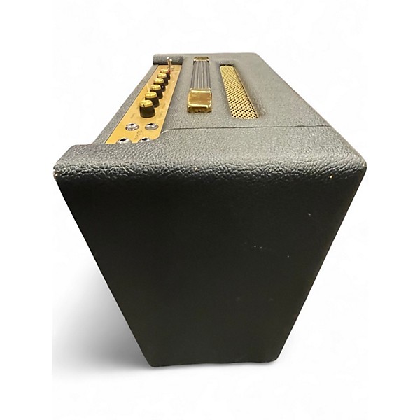 Used Marshall Studio Vintage 20W 1x10 Tube Guitar Combo Amp