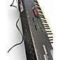 Used Yamaha SY99 Synthesizer