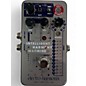 Used Electro-Harmonix INTELLIGENT HARMONY MACHINE Effect Pedal thumbnail
