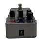 Used Electro-Harmonix INTELLIGENT HARMONY MACHINE Effect Pedal