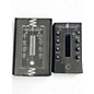 Used Game Changer light pedal Effect Pedal thumbnail