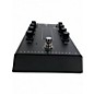 Used Game Changer light pedal Effect Pedal