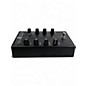 Used Game Changer light pedal Effect Pedal