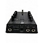 Used Game Changer light pedal Effect Pedal