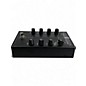 Used Game Changer light pedal Effect Pedal