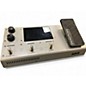 Used HeadRush MX5 Effect Processor