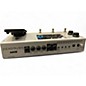 Used HeadRush MX5 Effect Processor