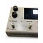 Used HeadRush MX5 Effect Processor