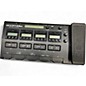 Used Zoom G5N Effect Processor thumbnail