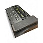 Used Zoom G5N Effect Processor
