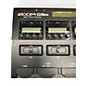 Used Zoom G5N Effect Processor