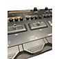 Used Zoom G5N Effect Processor