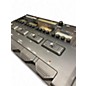 Used Zoom G5N Effect Processor