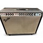 Vintage 1976 Fender Twin Reverb 2x12 Tube Guitar Combo Amp