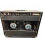 Vintage 1976 Fender Twin Reverb 2x12 Tube Guitar Combo Amp