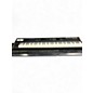Used Kurzweil PC3A8 Digital Piano