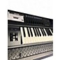 Used Kurzweil PC3A8 Digital Piano