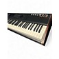 Used Kurzweil PC3A8 Digital Piano
