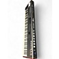 Used Kurzweil PC3A8 Digital Piano