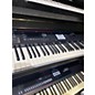 Used Roland JUNO DS Synthesizer thumbnail