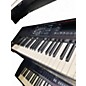 Used Roland JUNO DS Synthesizer