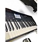 Used Roland JUNO DS Synthesizer
