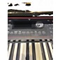 Used Roland JUNO DS Synthesizer