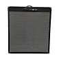 Used Ampeg Rocket Bass RB112 Bass Combo Amp thumbnail
