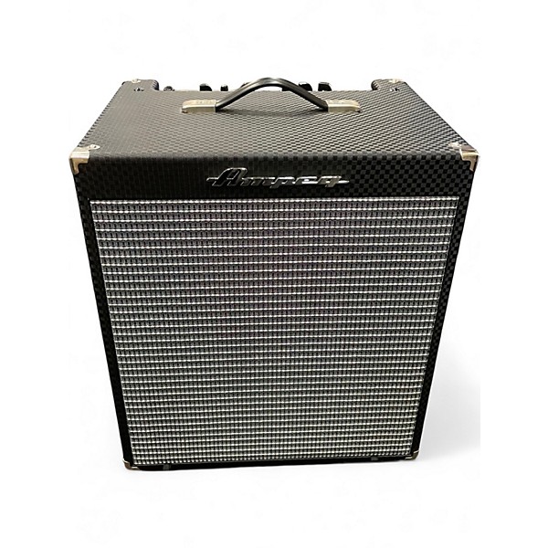 Used Ampeg Rocket Bass RB112 Bass Combo Amp