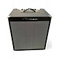 Used Ampeg Rocket Bass RB112 Bass Combo Amp