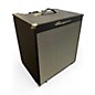 Used Ampeg Rocket Bass RB112 Bass Combo Amp