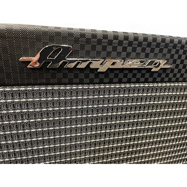 Used Ampeg Rocket Bass RB112 Bass Combo Amp