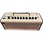 Used Yamaha THR10II Guitar Combo Amp thumbnail