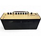 Used Yamaha THR10II Guitar Combo Amp