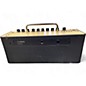 Used Yamaha THR10II Guitar Combo Amp