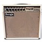 Vintage 1987 MESA/Boogie MARK III 1X12 COMBO Tube Guitar Combo Amp