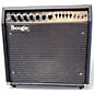 Vintage 1987 MESA/Boogie MARK III 1X12 COMBO Tube Guitar Combo Amp thumbnail