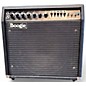 Vintage 1987 MESA/Boogie MARK III 1X12 COMBO Tube Guitar Combo Amp
