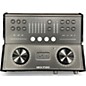 Used Avid MBOX STUDIO Audio Interface thumbnail