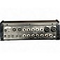 Used Avid MBOX STUDIO Audio Interface